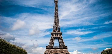 eiffel-tower